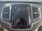2023 Volvo XC90 B5 Core