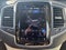 2023 Volvo XC90 B5 Core