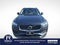2023 Volvo XC90 B5 Core