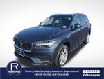 2023 Volvo XC90 B5 Core