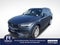 2023 Volvo XC90 B5 Core
