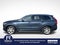 2023 Volvo XC90 B5 Core