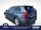 2023 Volvo XC90 B5 Core