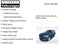 2023 Volvo XC90 B5 Core