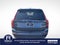 2023 Volvo XC90 B5 Core