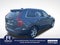 2023 Volvo XC90 B5 Core
