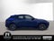 2023 Maserati Grecale Modena