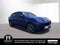 2023 Maserati Grecale Modena