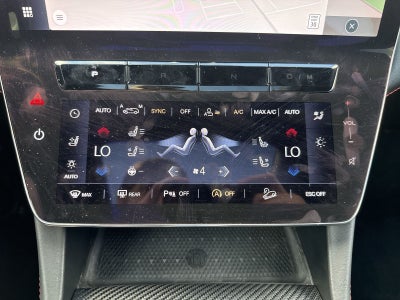 2023 Maserati Grecale Modena