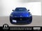 2023 Maserati Grecale Modena