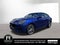 2023 Maserati Grecale Modena