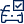 Gurnee Volkswagen in Gurnee IL