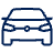 Gurnee Volkswagen in Gurnee IL