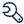 Gurnee Volkswagen in Gurnee IL