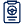 Gurnee Volkswagen in Gurnee IL