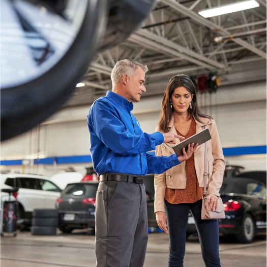 ID.Buzz | Gurnee Volkswagen in Gurnee IL