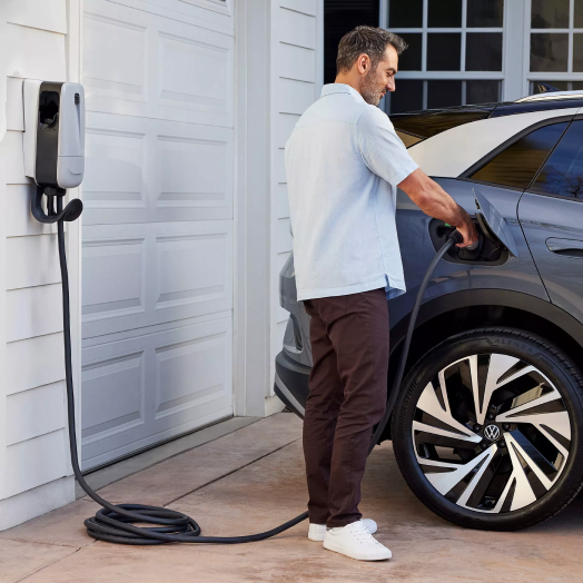 ID.Buzz | Gurnee Volkswagen in Gurnee IL