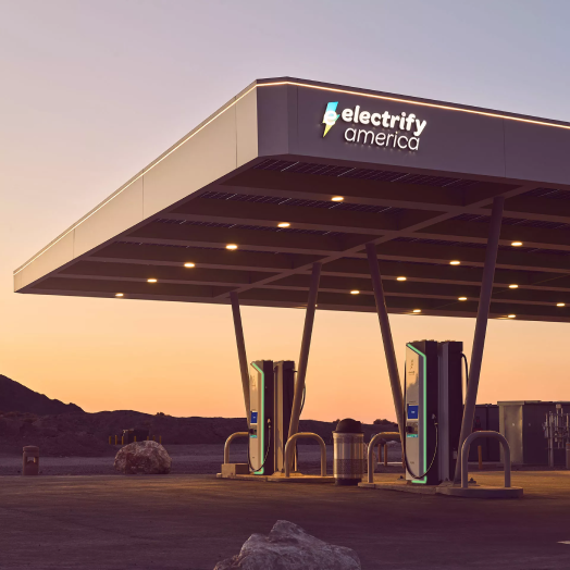 ID.Buzz | Gurnee Volkswagen in Gurnee IL