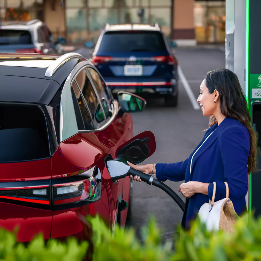 ID.Buzz | Gurnee Volkswagen in Gurnee IL