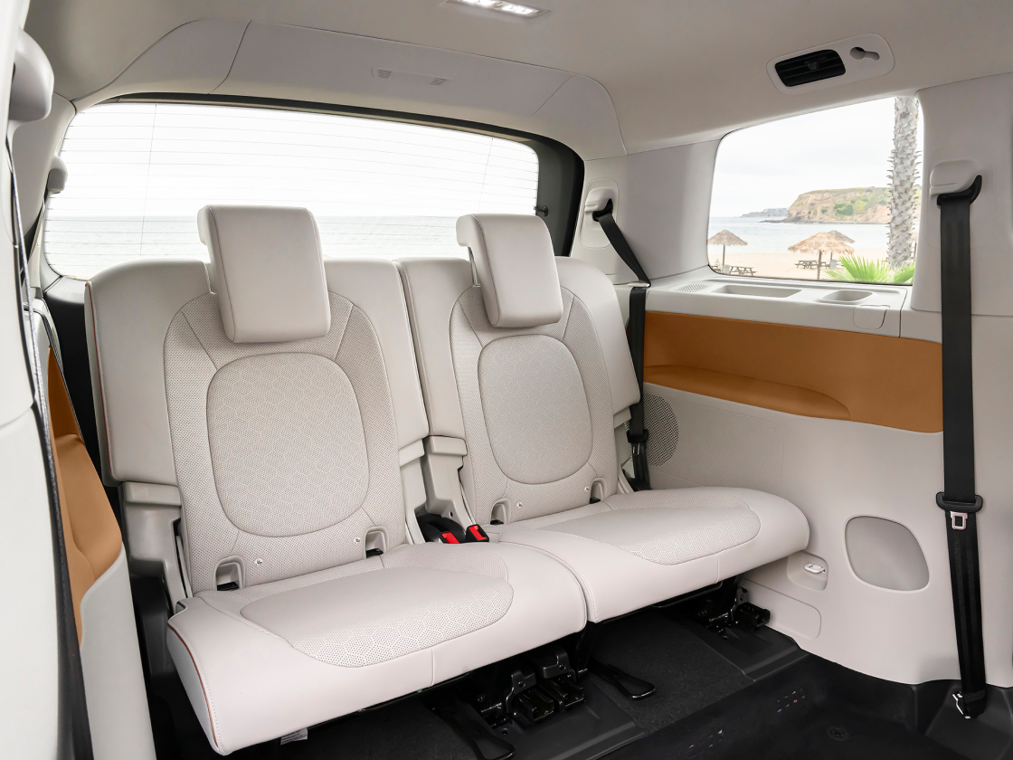 Gurnee Volkswagen in Gurnee IL