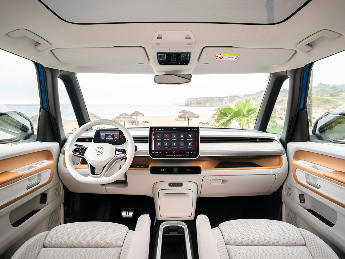 Gurnee Volkswagen in Gurnee IL