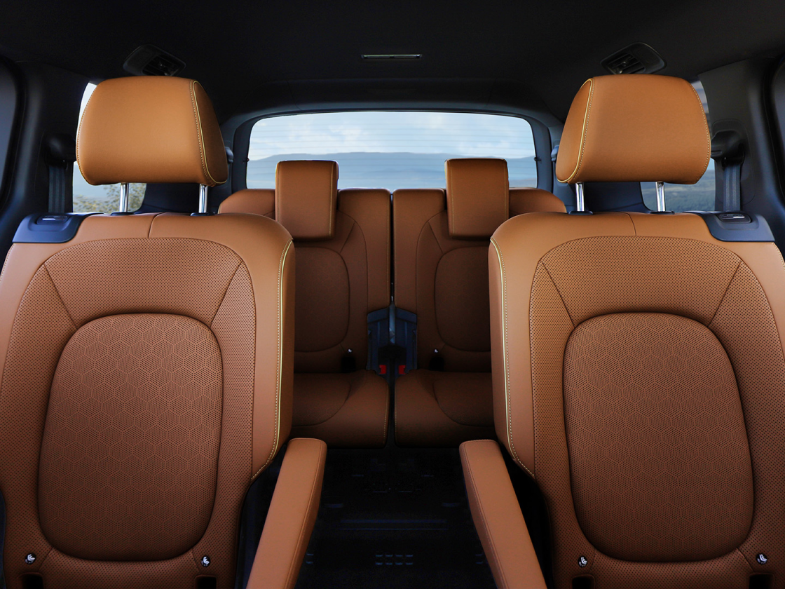 Gurnee Volkswagen in Gurnee IL