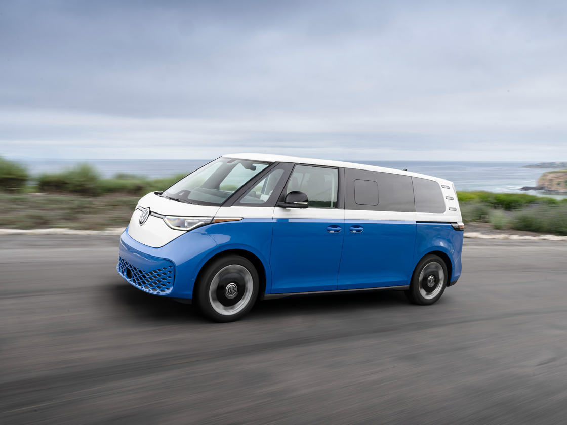 Gurnee Volkswagen in Gurnee IL