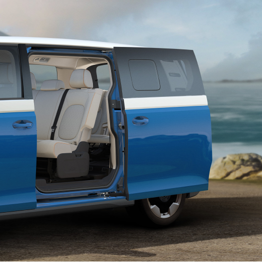 Gurnee Volkswagen in Gurnee IL