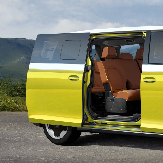 Gurnee Volkswagen in Gurnee IL