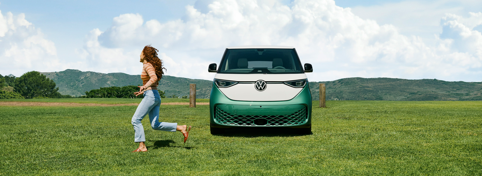 Gurnee Volkswagen in Gurnee IL