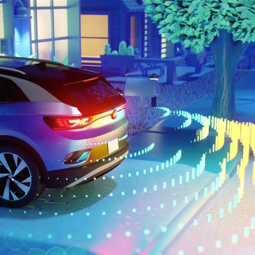 ID.Buzz | Gurnee Volkswagen in Gurnee IL