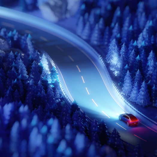 ID.Buzz | Gurnee Volkswagen in Gurnee IL