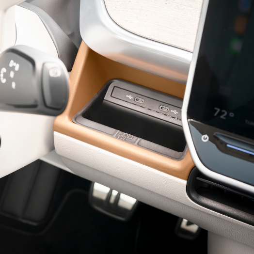 ID.Buzz | Gurnee Volkswagen in Gurnee IL