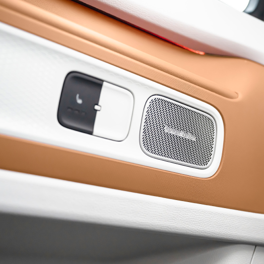 ID.Buzz | Gurnee Volkswagen in Gurnee IL