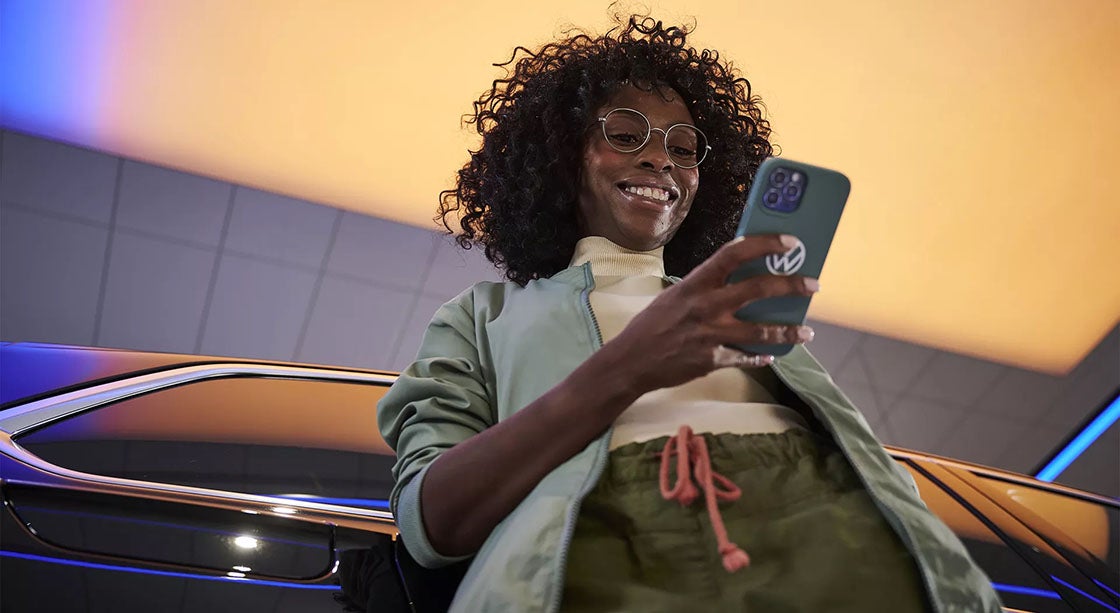 Gurnee Volkswagen in Gurnee IL