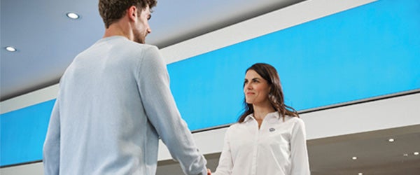 A Volkswagen Care plan can help at Gurnee Volkswagen of Gurnee IL