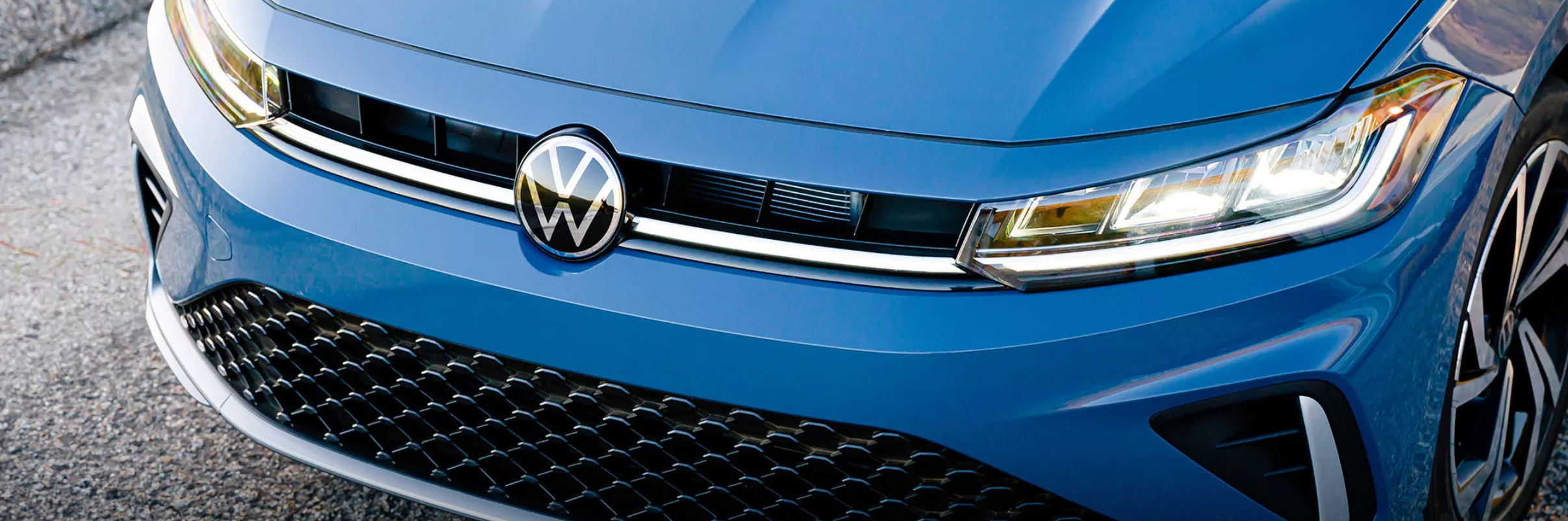 2025 Jetta for sale at Gurnee Volkswagen near Waukegan