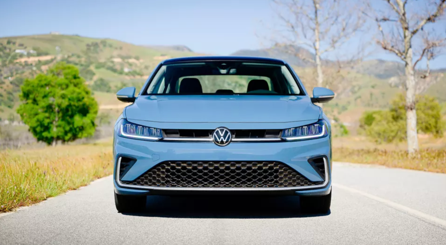 Exclusive 2026 Volkswagen Jetta Finance Offers at our Gurnee Volkswagen finance center