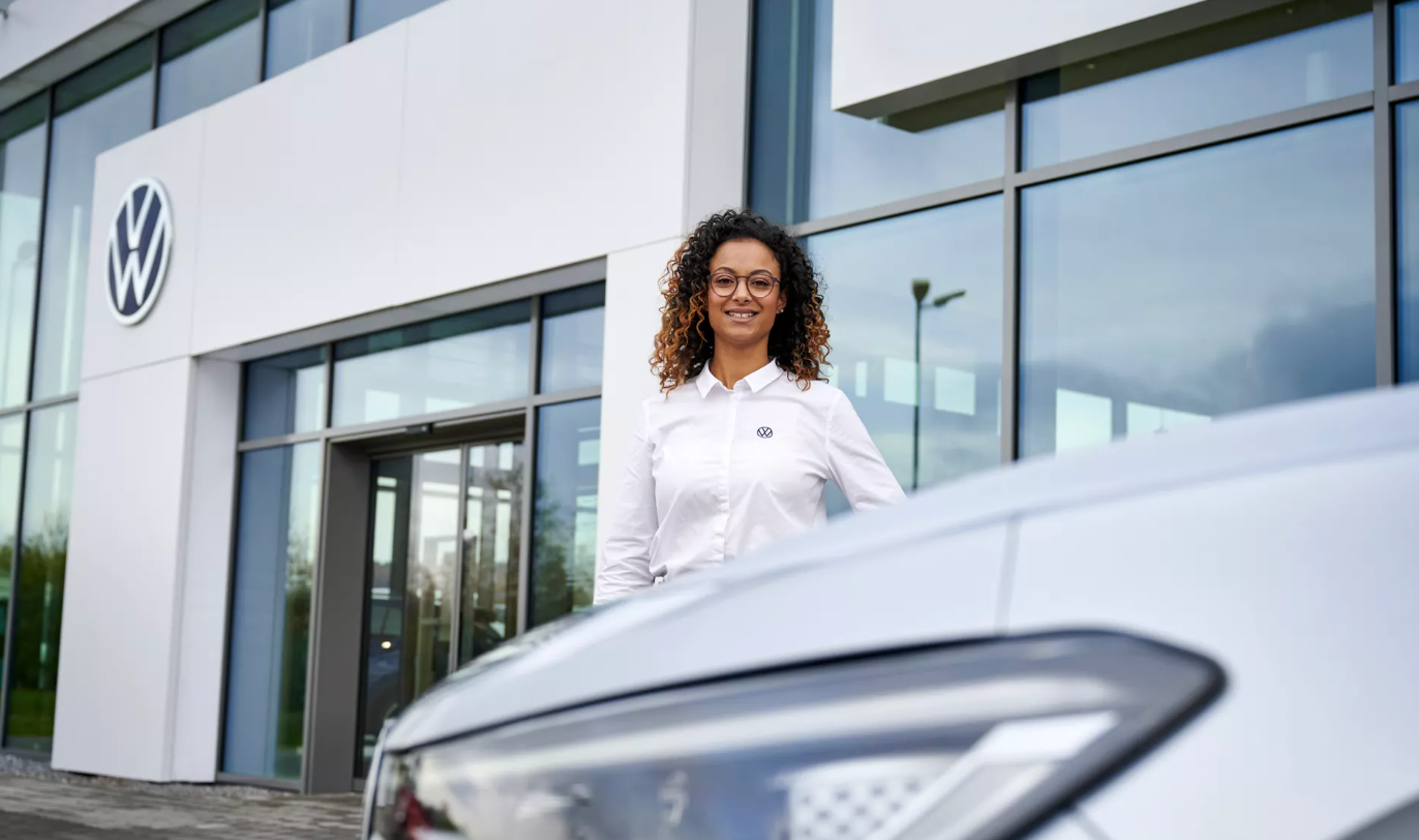 Get a $50 VW Oil Change Near Me in Gurne, IL