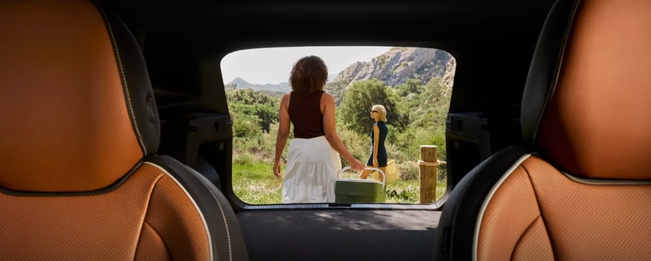 Shop Used Volkswagen Tiguan for Sale in Gurnee, IL