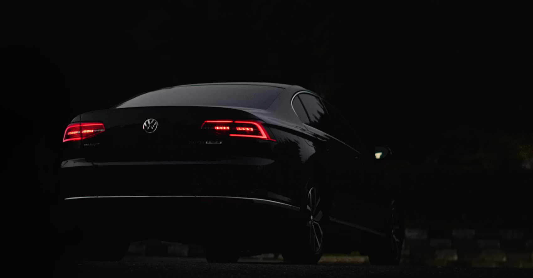 Used Volkswagen Passat for Sale in Gurnee, IL