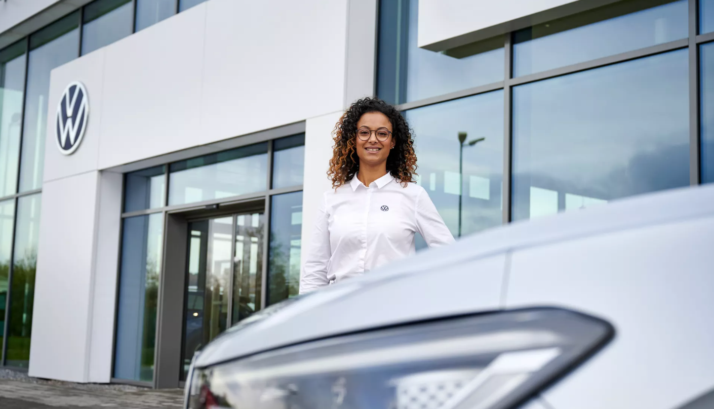 Volkswagen transmission repair service and tramsmission specials near Highland Park, IL