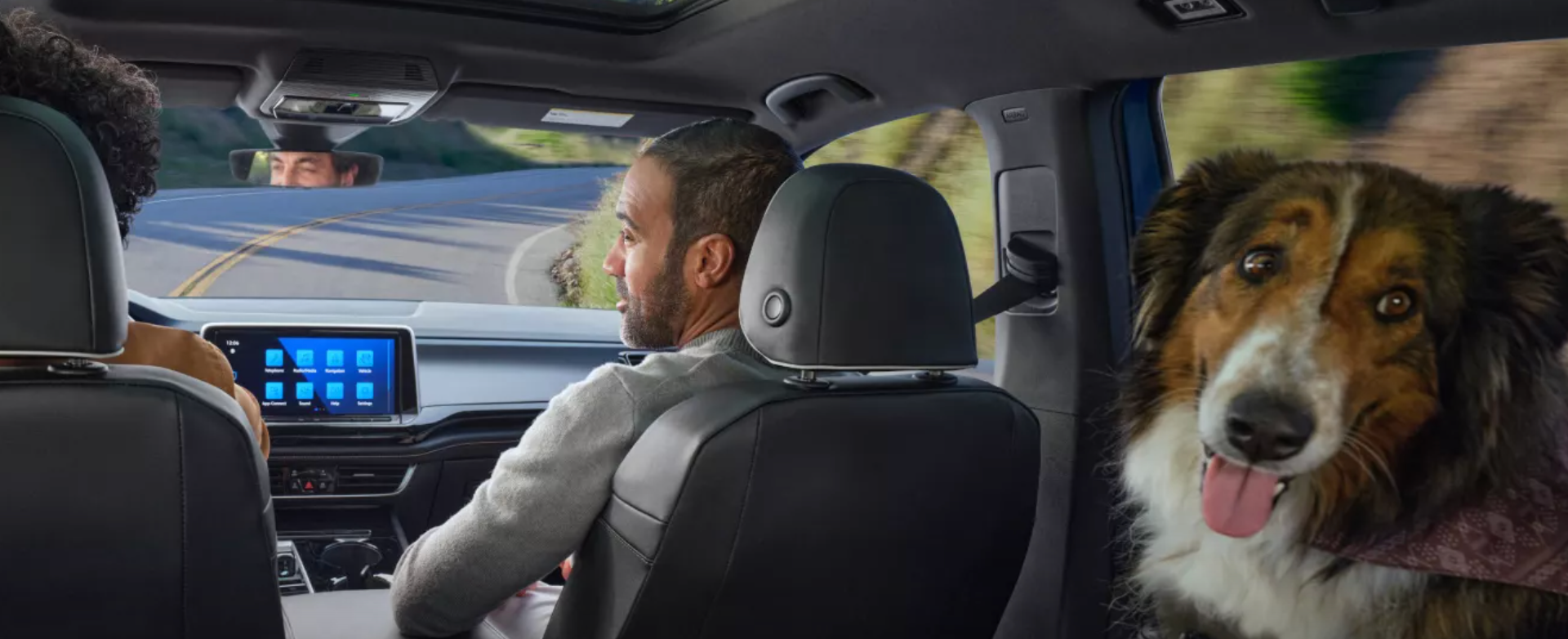 Where to buy a used Volkswagen Atlas Cross Sport near Highland Park, IL